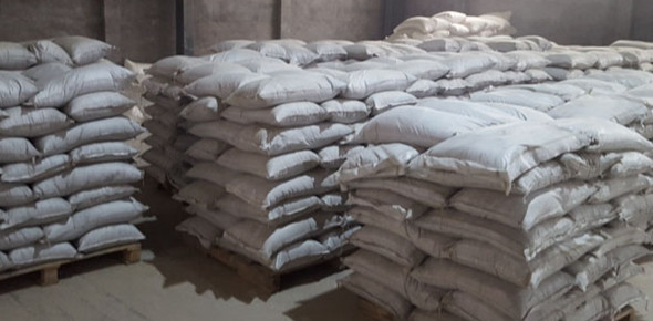 優(yōu)質(zhì)售后成熟團(tuán)隊(duì)，服務(wù)保障